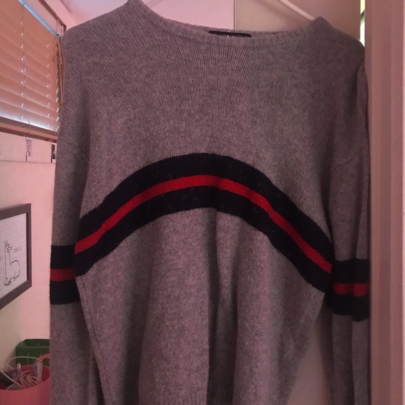 Brandy Melville top - Picture 1 of 3